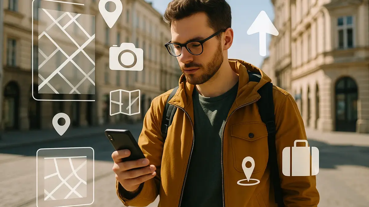 turismo-digitale-tecnologia-viaggiatori