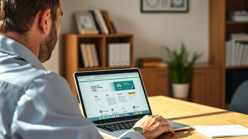 vantaggi-svantaggi-e-government-cittadini