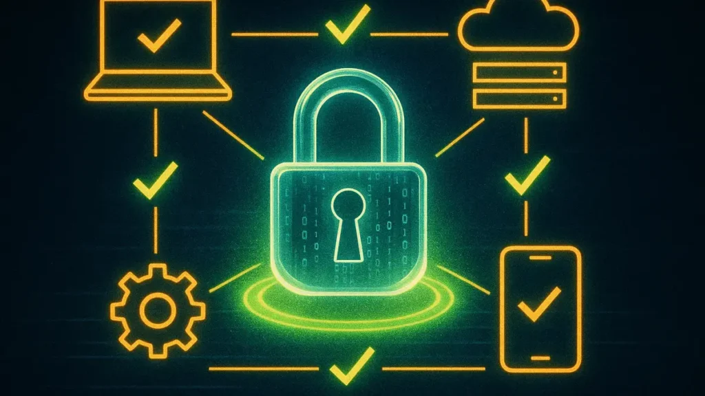 zero-trust-architecture-aziende-italiane