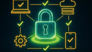 zero-trust-architecture-aziende-italiane