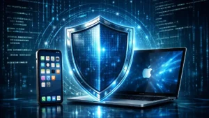apple-vulnerabilita-zero-day-aggiornamento-sicurezza
