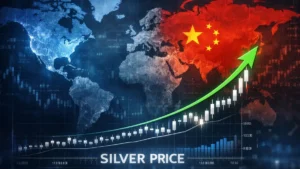 argento-rialzo-cina-guerra-metalli