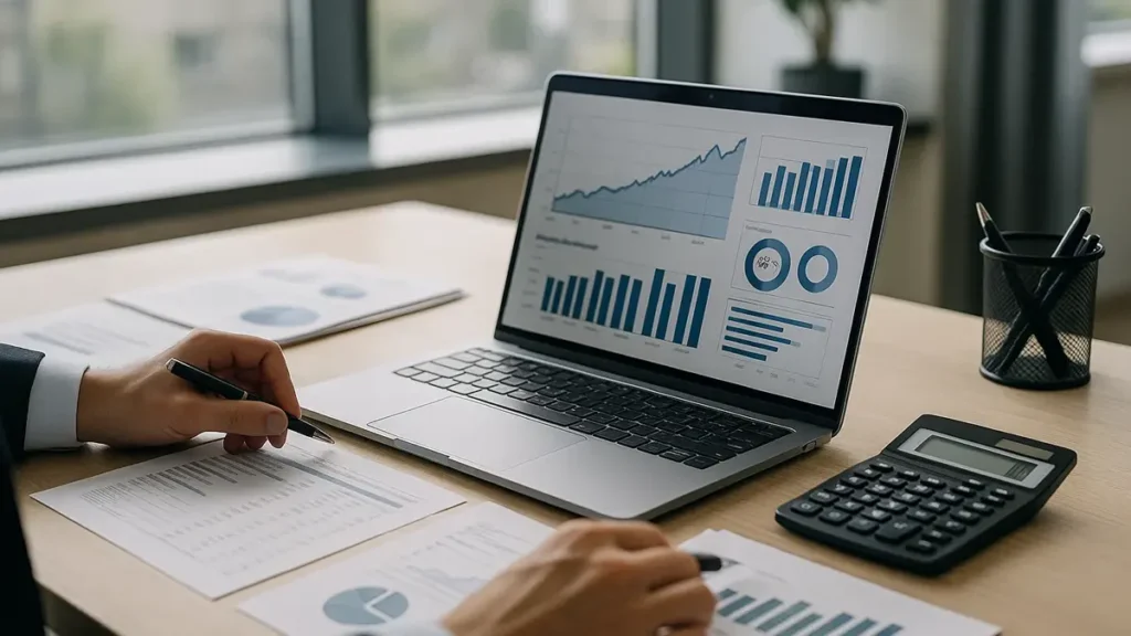 aspetti-economico-finanziari-e-patrimoniali-analisi-aziendale