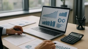 aspetti-economico-finanziari-e-patrimoniali-analisi-aziendale