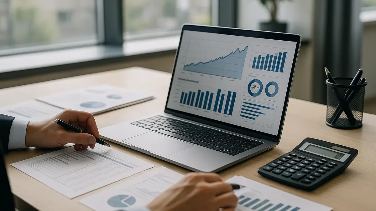 aspetti-economico-finanziari-e-patrimoniali-analisi-aziendale