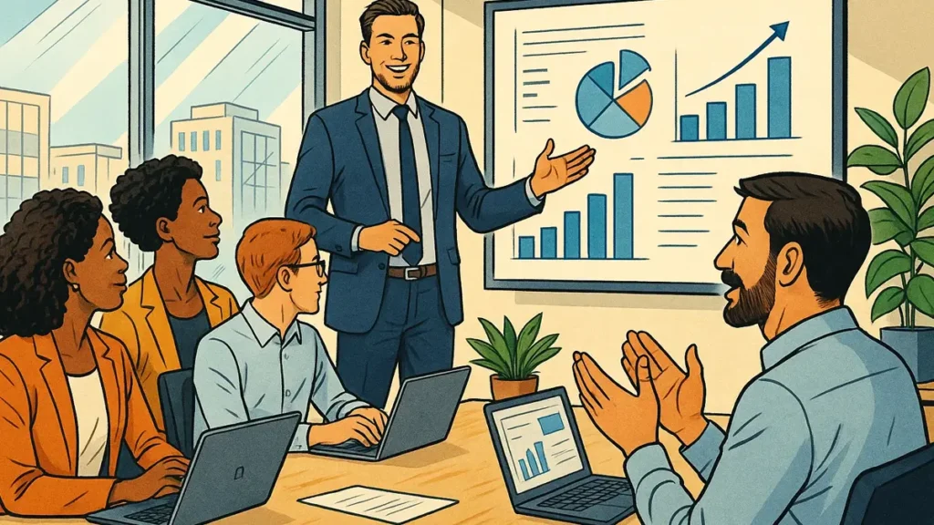 aspetti-fondamentali-della-gestione-aziendale