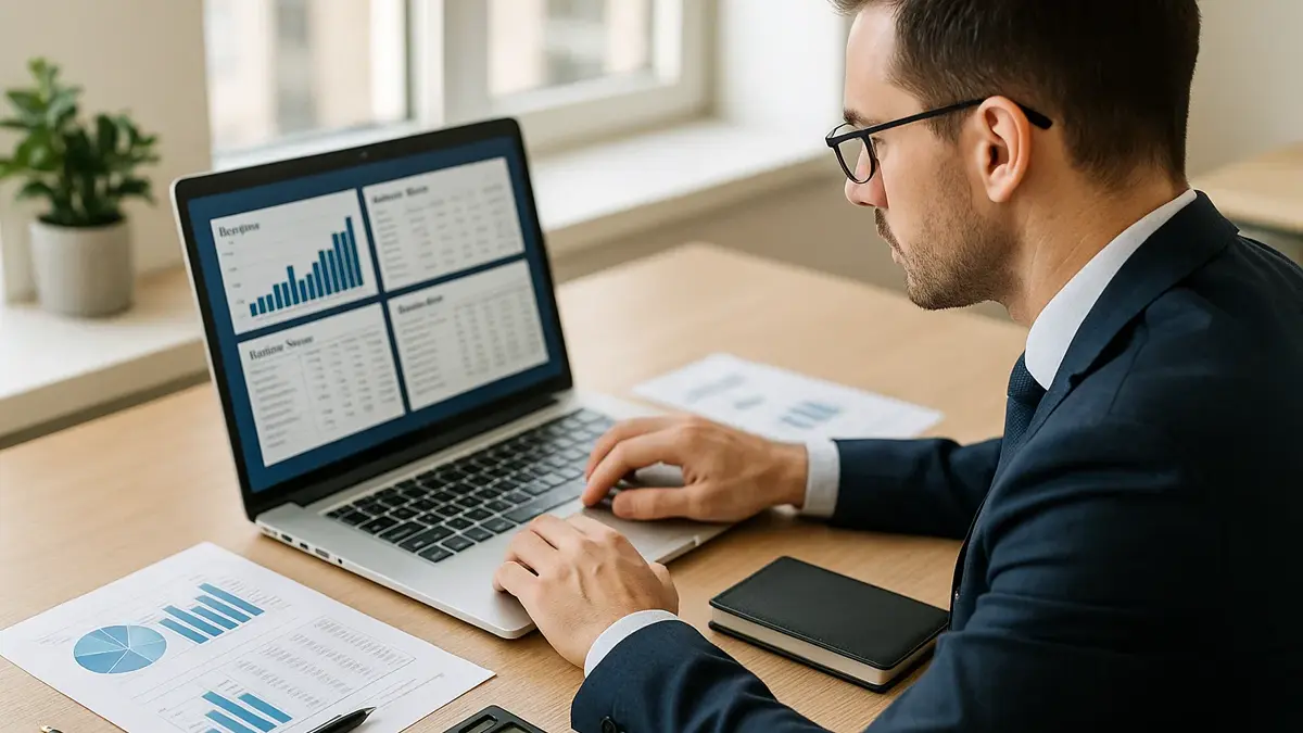 aspetto-finanziario-economico-esempio