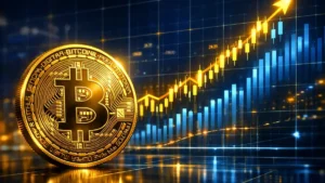 bitcoin-rally-decennale-previsioni-2035
