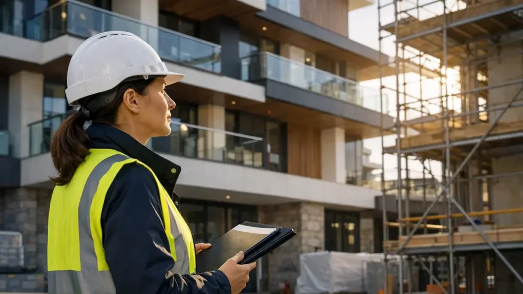 collaudo-contratto-appalto-lavori-guida