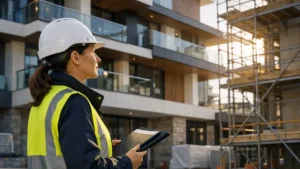 collaudo-contratto-appalto-lavori-guida