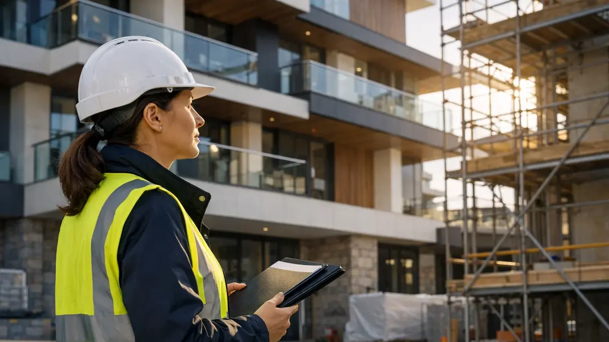 collaudo-contratto-appalto-lavori-guida