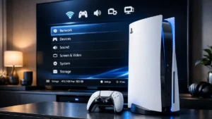 configurazione-ottimale-ps5-impostazioni-guida