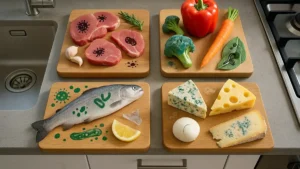 contaminazione-alimentare-cause-prevenzione