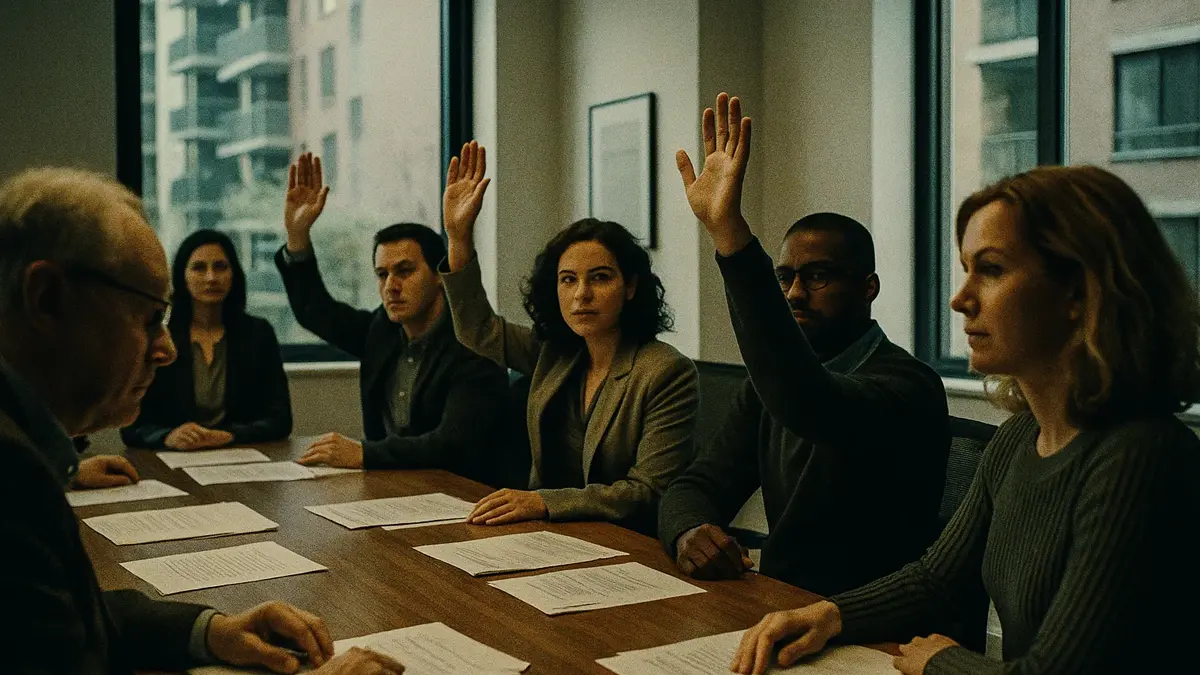 convocazione-assemblea-condominiale-revoca-amministratore