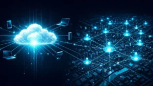 differenza-cloud-computing-edge-computing