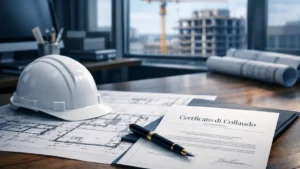 elementi-certificato-collaudo-opere-edili