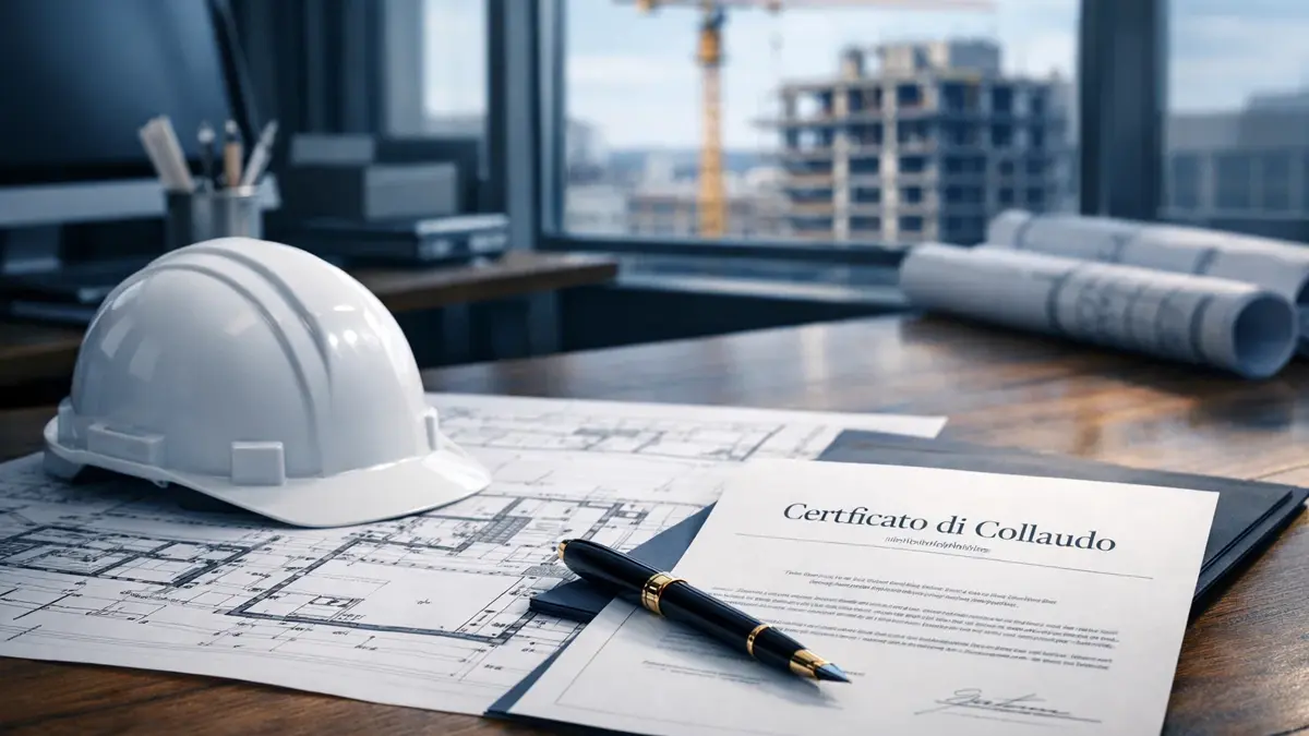 elementi-certificato-collaudo-opere-edili