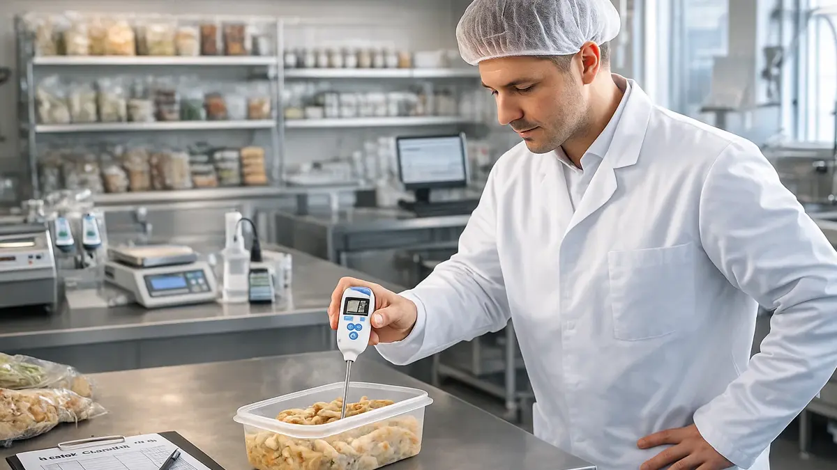 fasi-catena-alimentare-metodo-haccp