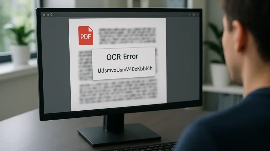 file-non-compatibili-con-ocr