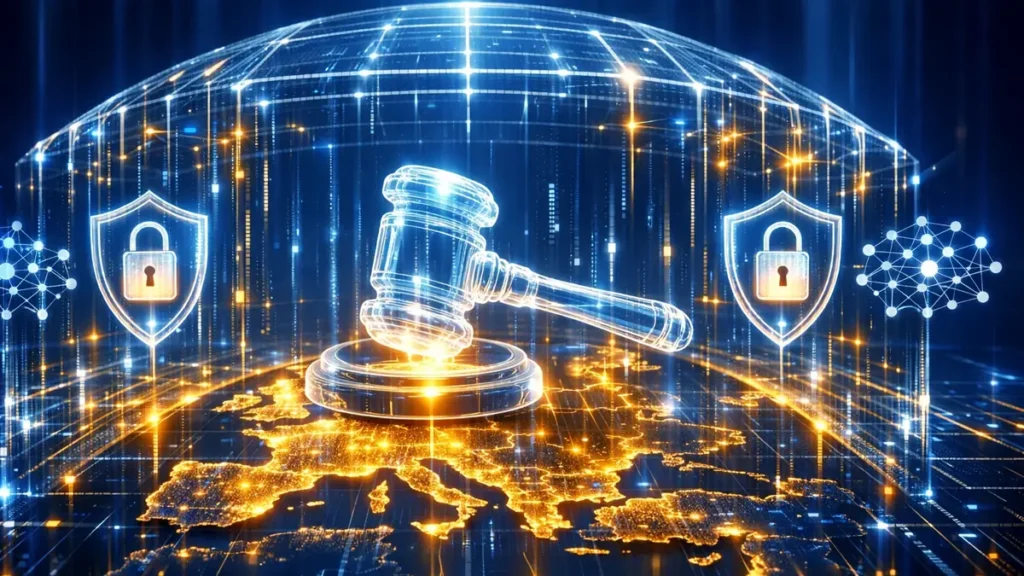 framework-normativo-servizi-digitali-ue