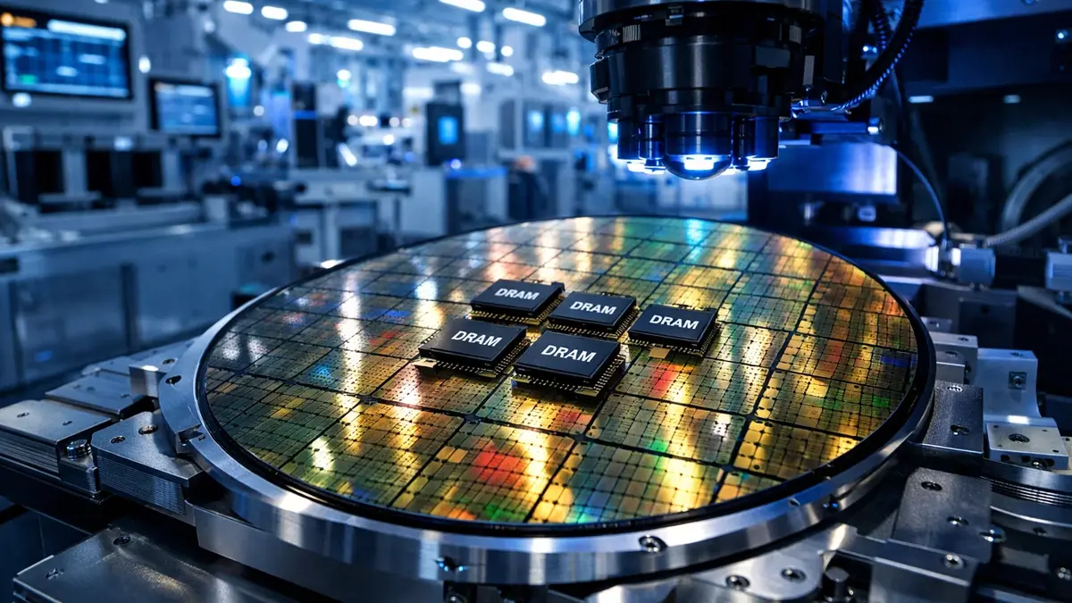 fuga-segreti-dram-samsung-cina