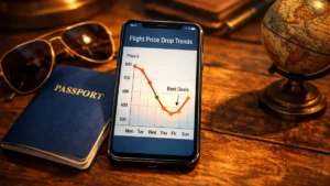 giorno-migliore-prenotare-voli-risparmiare