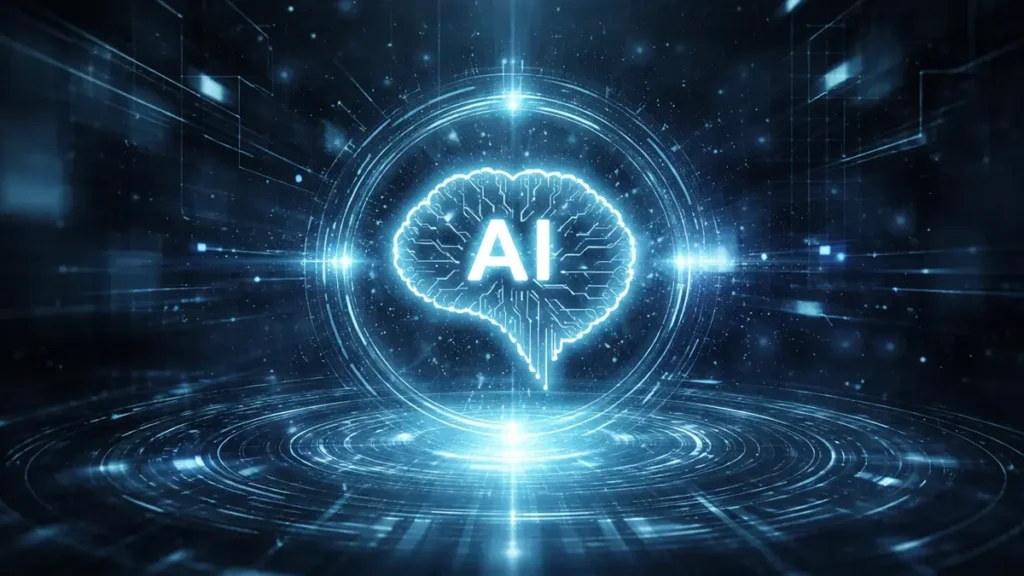 icona-intelligenza-artificiale-diffidenza-utenti