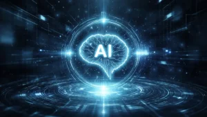 icona-intelligenza-artificiale-diffidenza-utenti