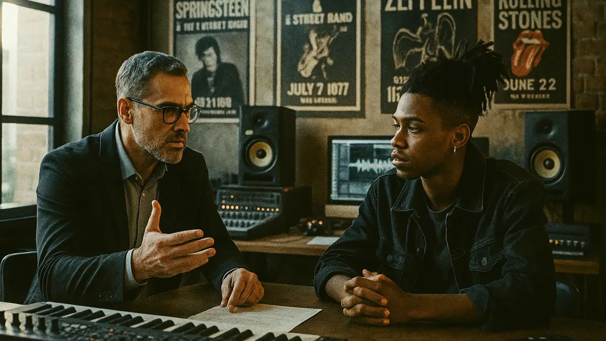 manager-artisti-emergenti