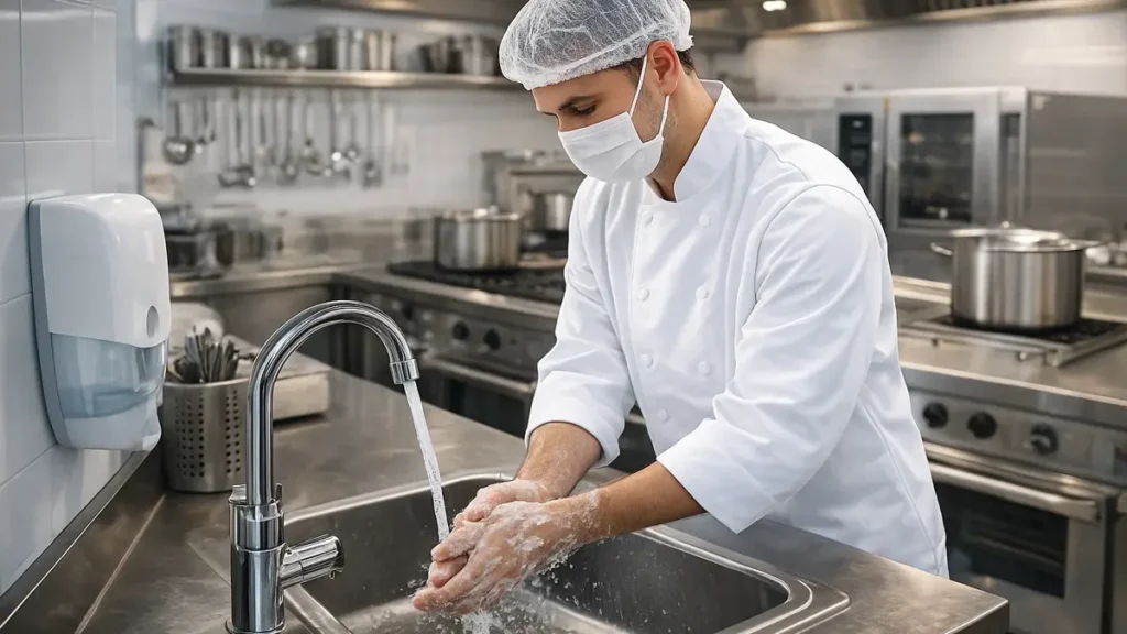 manipolazione-alimenti-anelli-sicurezza