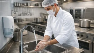 manipolazione-alimenti-anelli-sicurezza