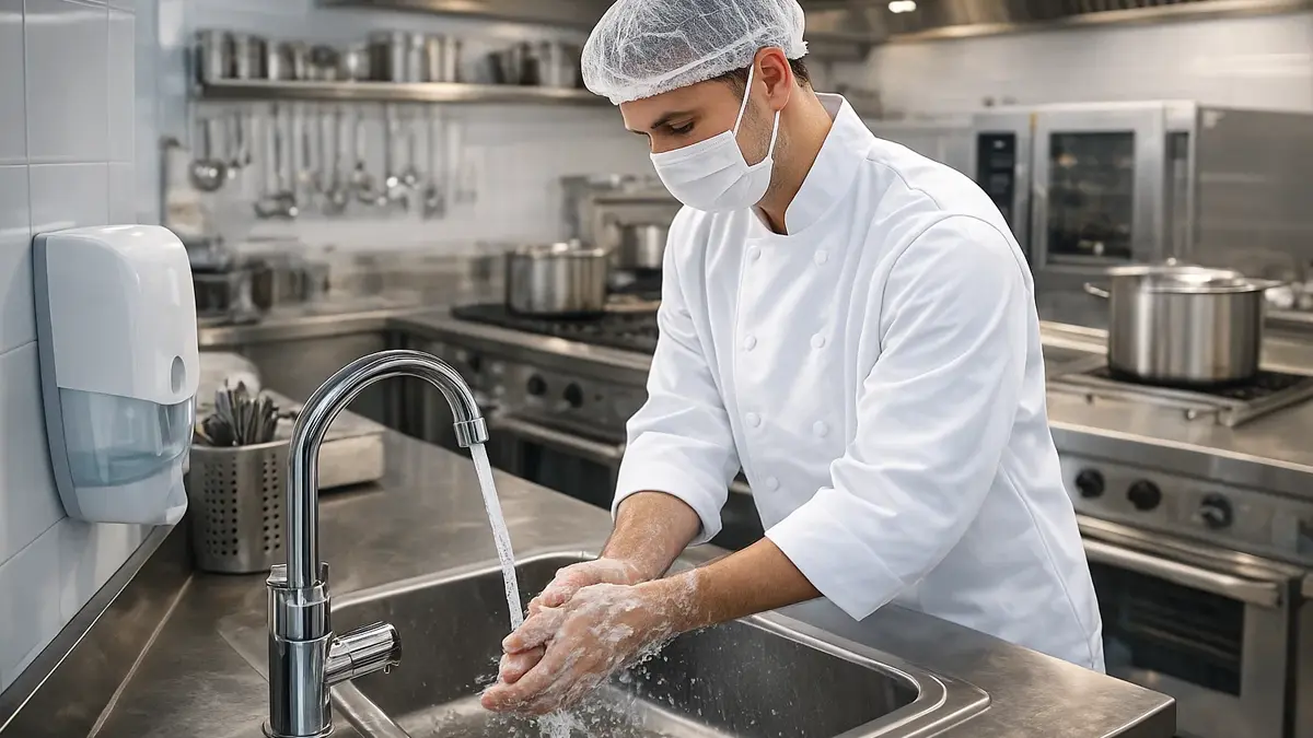 manipolazione-alimenti-anelli-sicurezza