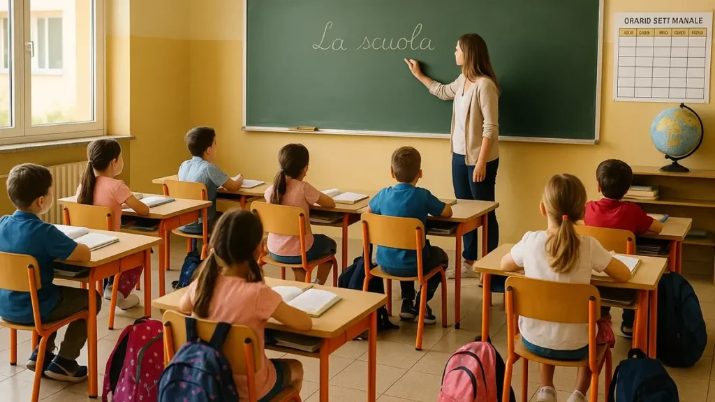 monte-ore-discipline-scuola-primaria-27-ore