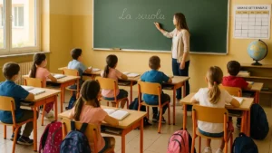 monte-ore-discipline-scuola-primaria-27-ore