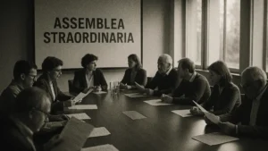 motivi-convocazione-assemblea-condominiale-straordinaria