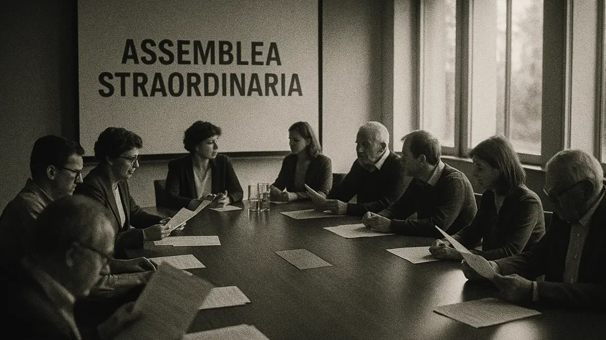 motivi-convocazione-assemblea-condominiale-straordinaria