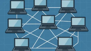 normativa-istituzione-piattaforma-digitale-nazionale-dati