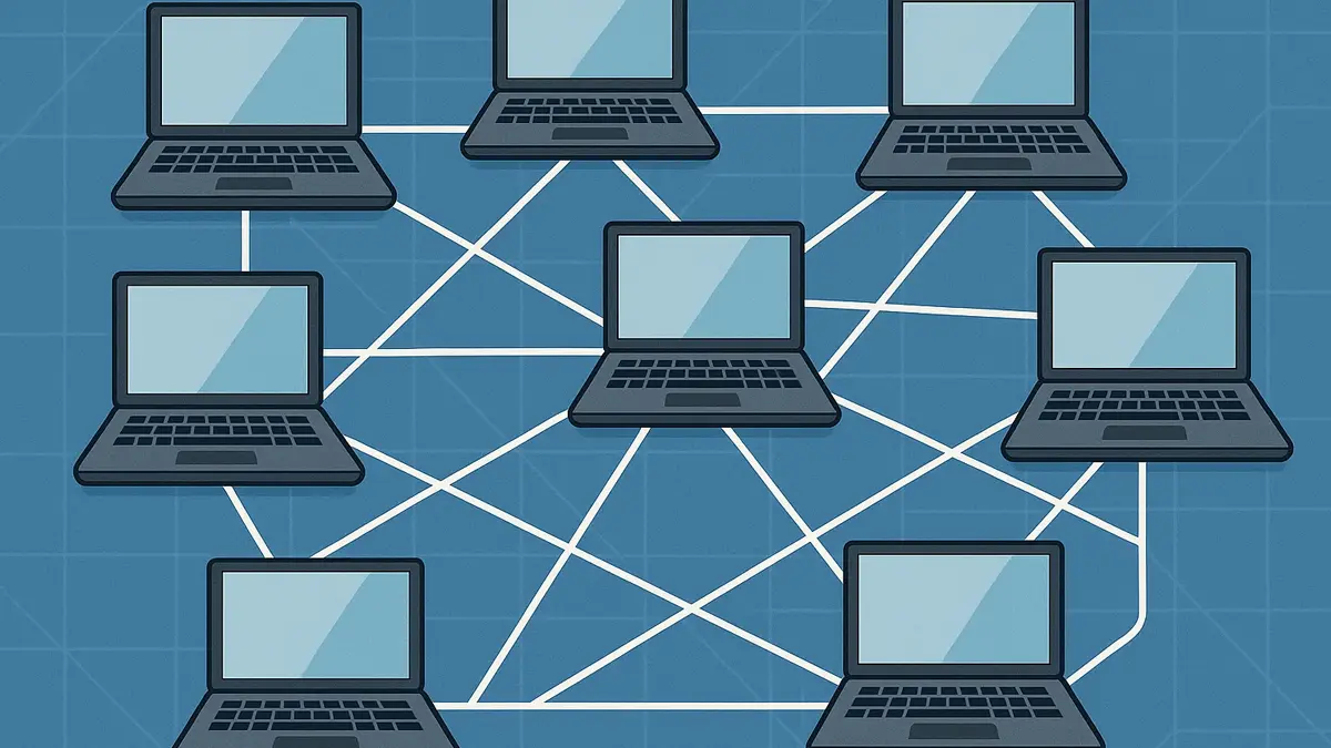 normativa-istituzione-piattaforma-digitale-nazionale-dati