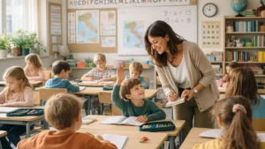 nuova-valutazione-scuola-primaria-esempi-2025