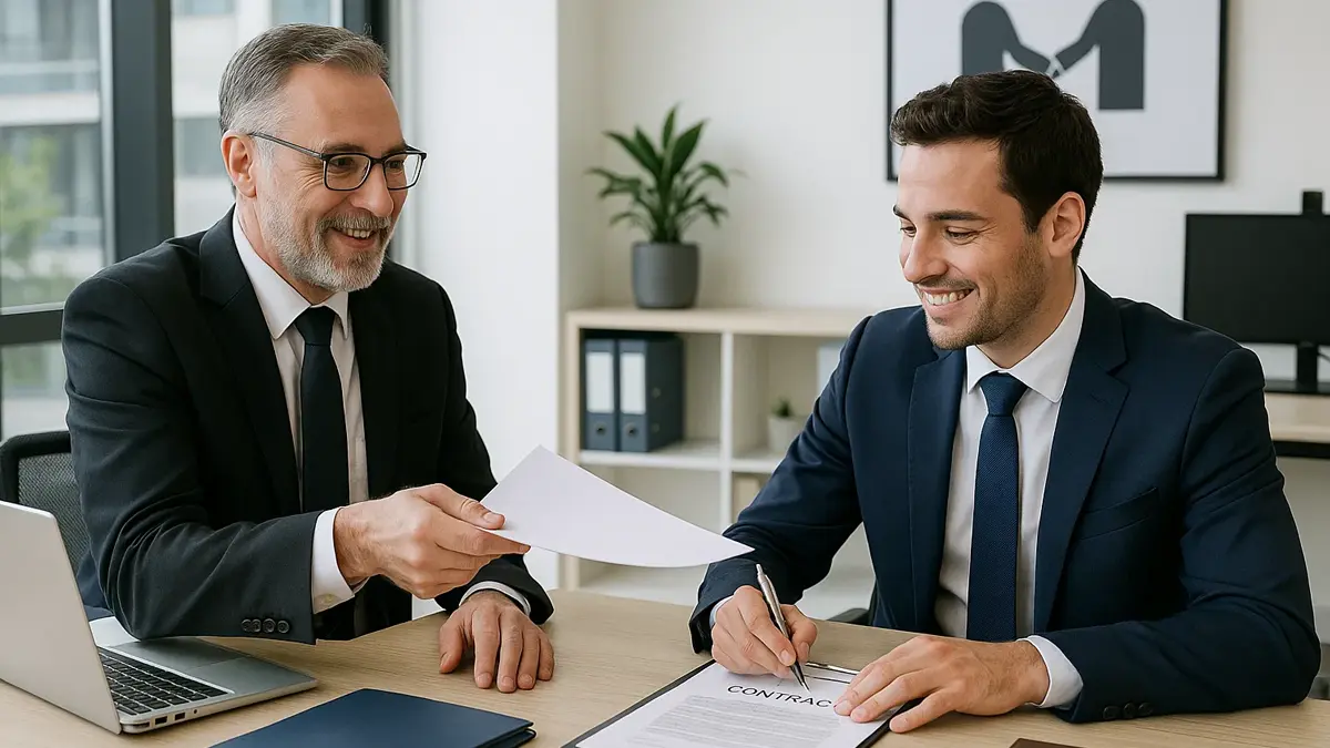 Obblighi del Datore di Lavoro verso il Dipendente: Guida Completa ai Doveri Legali e Contrattuali