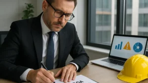 obblighi-delegabili-datore-di-lavoro