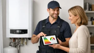 obbligo-sostituzione-caldaia-15-anni-guida-2025