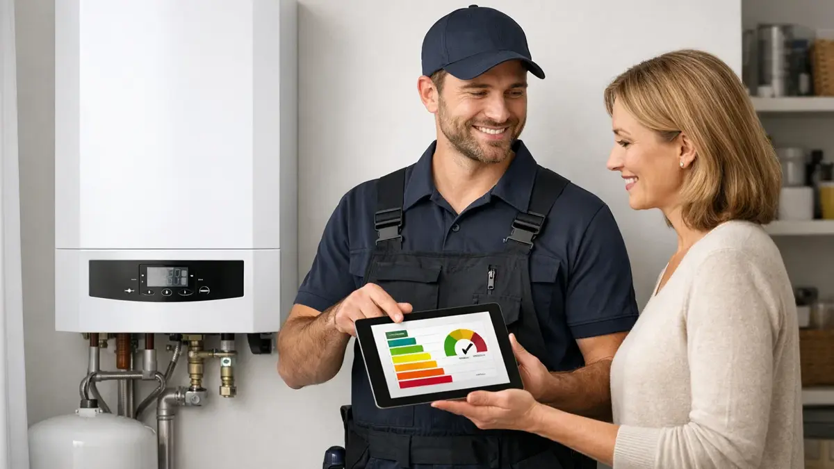 obbligo-sostituzione-caldaia-15-anni-guida-2025