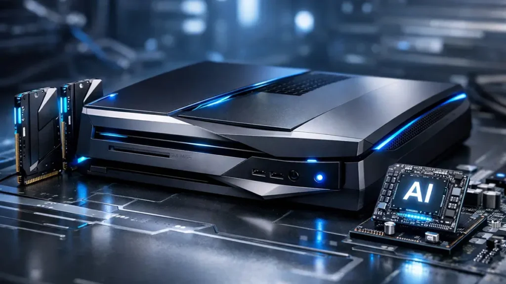 prezzi-ram-rinvio-console-next-gen