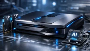 prezzi-ram-rinvio-console-next-gen