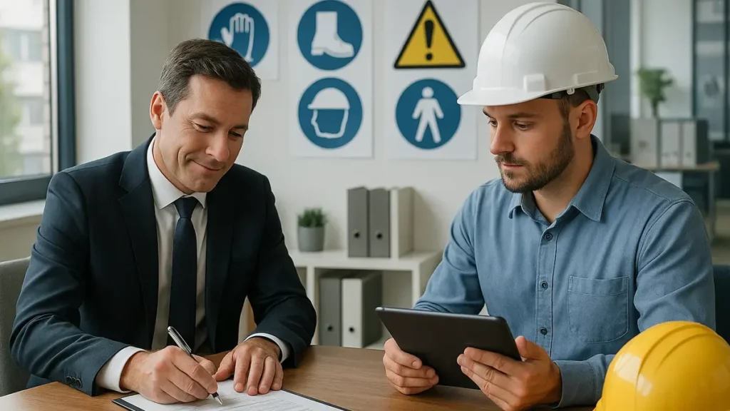 quale-attivita-non-puo-essere-delegata-dal-datore-di-lavoro