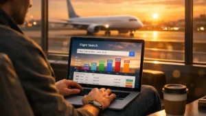 quando-prenotare-volo-risparmiare-guida-strategica