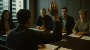 raccolta-firme-revoca-amministratore-condominio