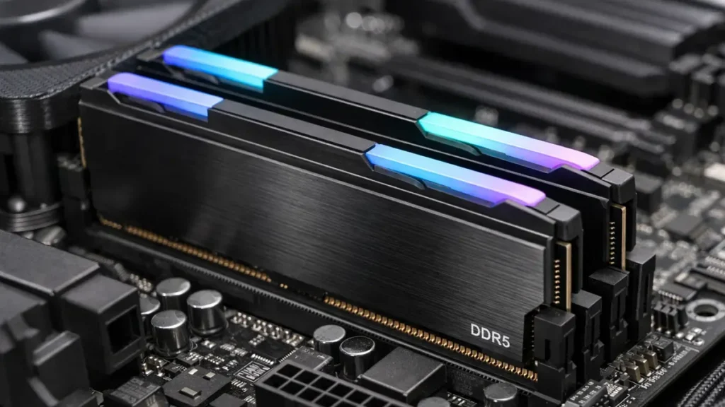 ram-ddr5-falsa-crisi-prezzi-2027