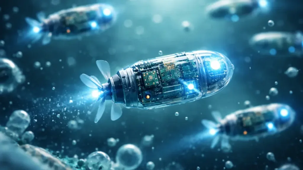 robot-autonomi-piu-piccoli-del-mondo